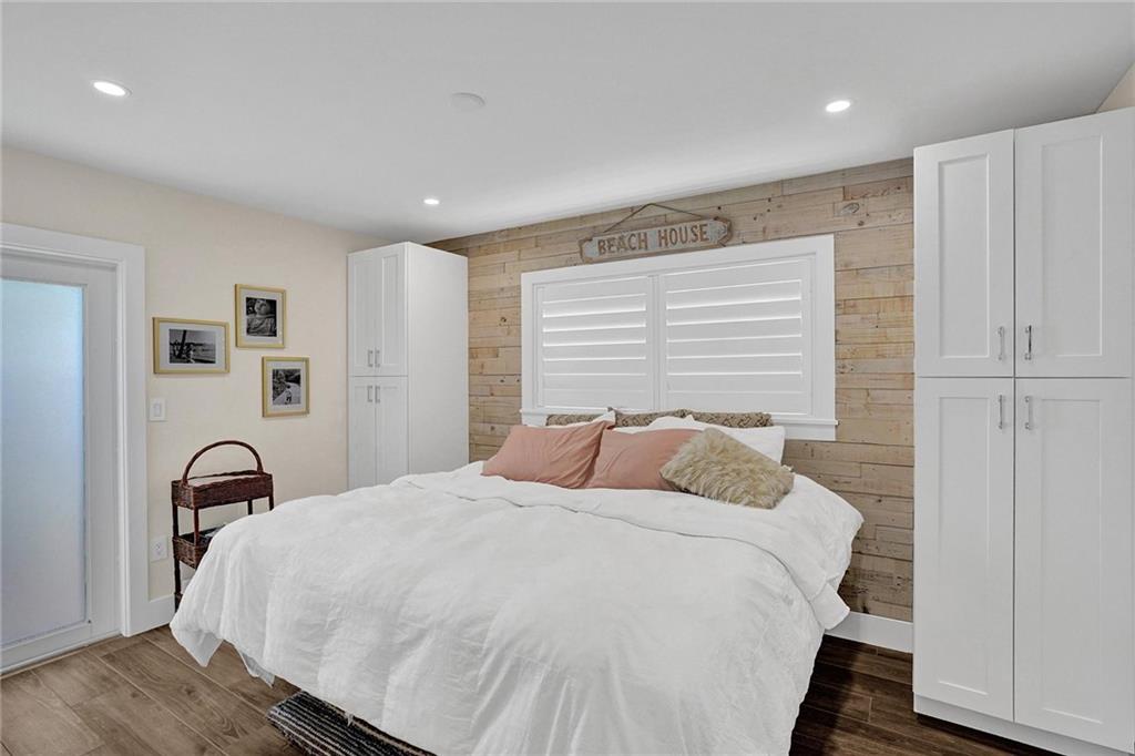 276 Allenwood Dr