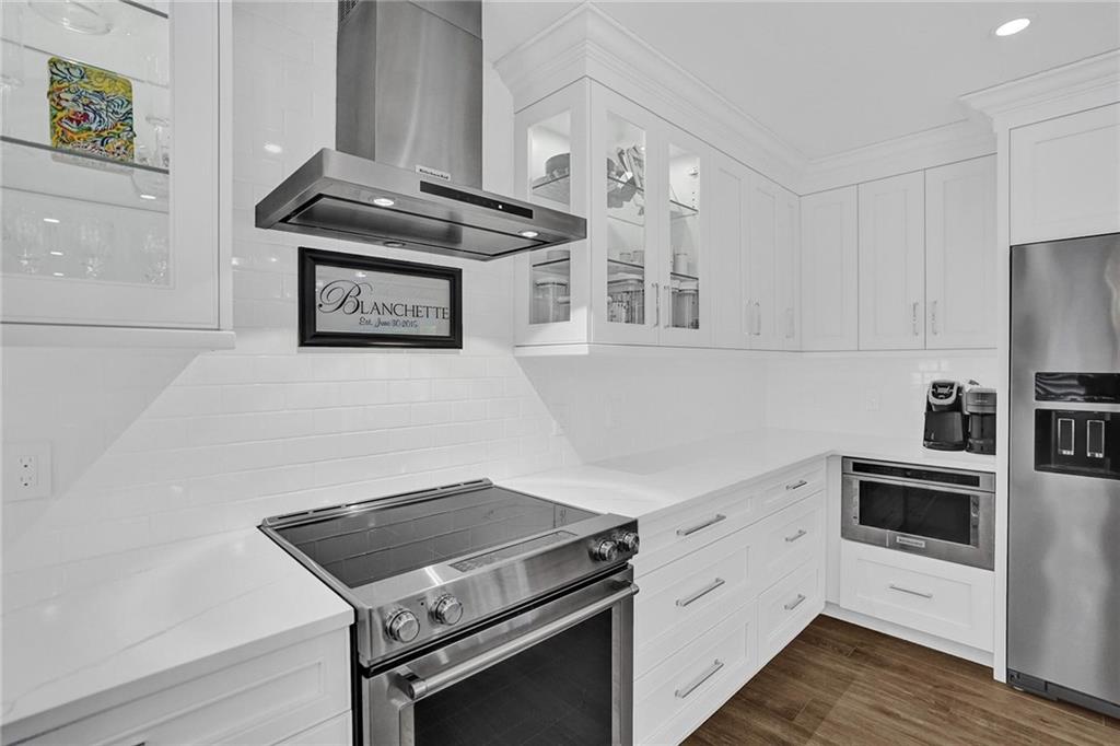 276 Allenwood Dr