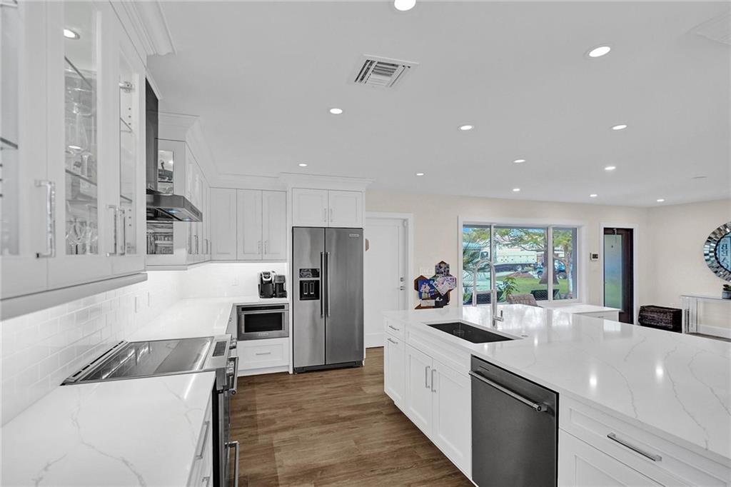 276 Allenwood Dr