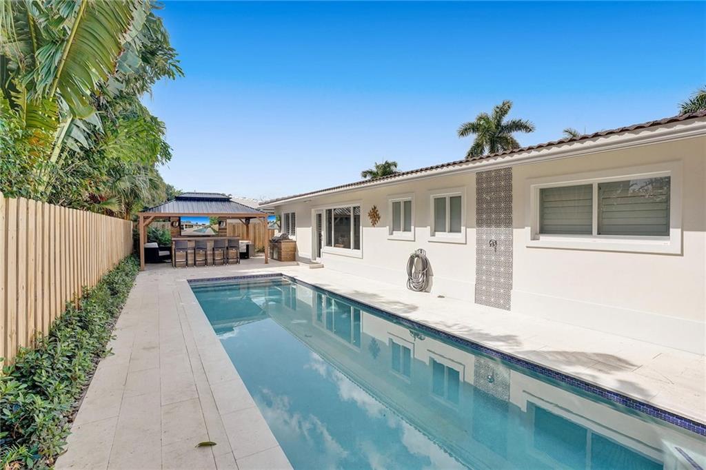 276 Allenwood Dr