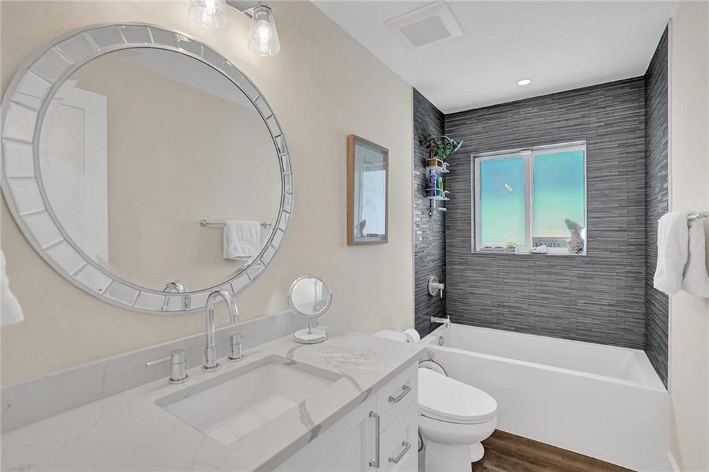 276 Allenwood Dr