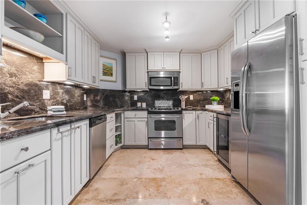 2100 S Ocean Lane 1703