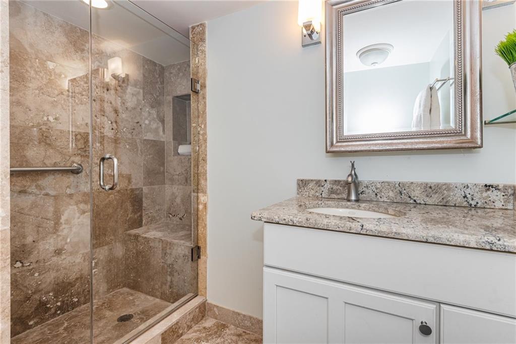 2100 S Ocean Lane 1703