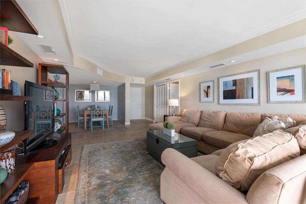 2100 S Ocean Lane 1703