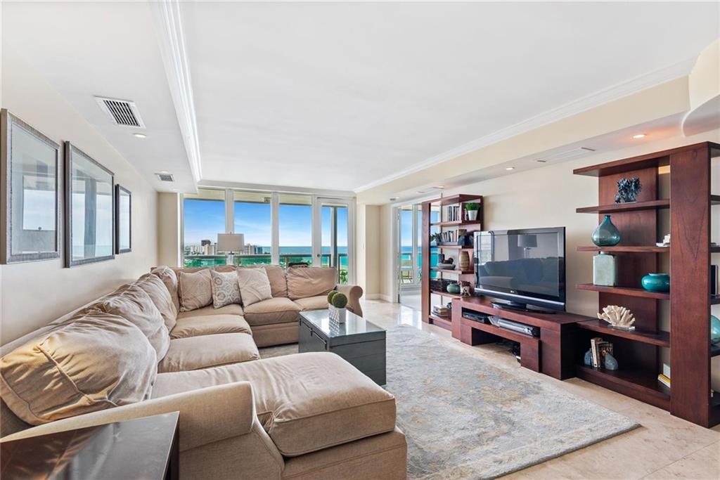 2100 S Ocean Lane 1703