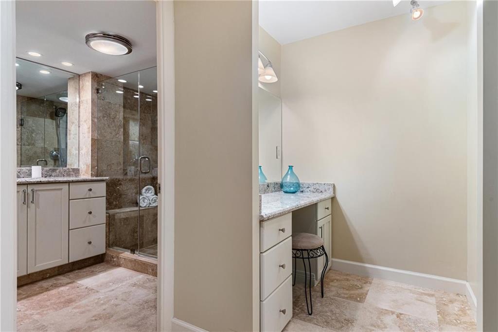 2100 S Ocean Lane 1703