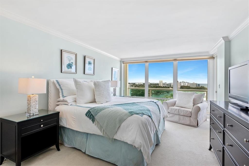 2100 S Ocean Lane 1703