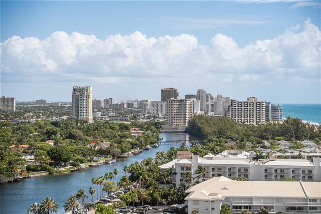 2100 S Ocean Lane 1703