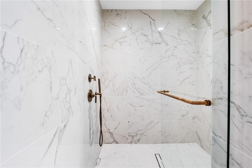 525 N Ft Lauderdale Bch Bl 902