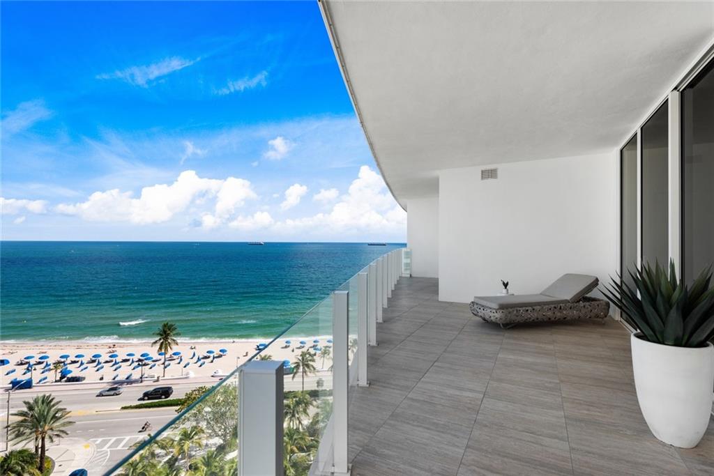 525 N Ft Lauderdale Bch Bl 902