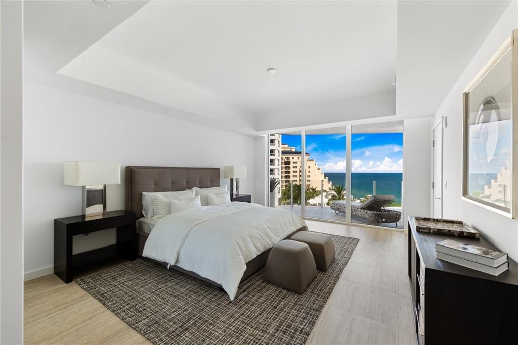 525 N Ft Lauderdale Bch Bl 902