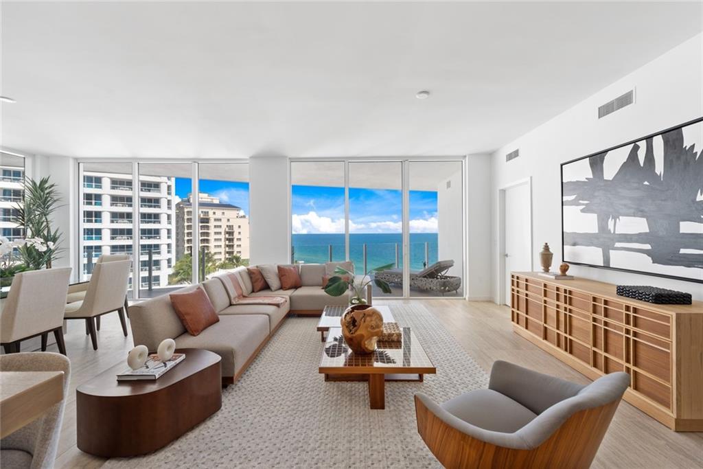 525 N Ft Lauderdale Bch Bl 902