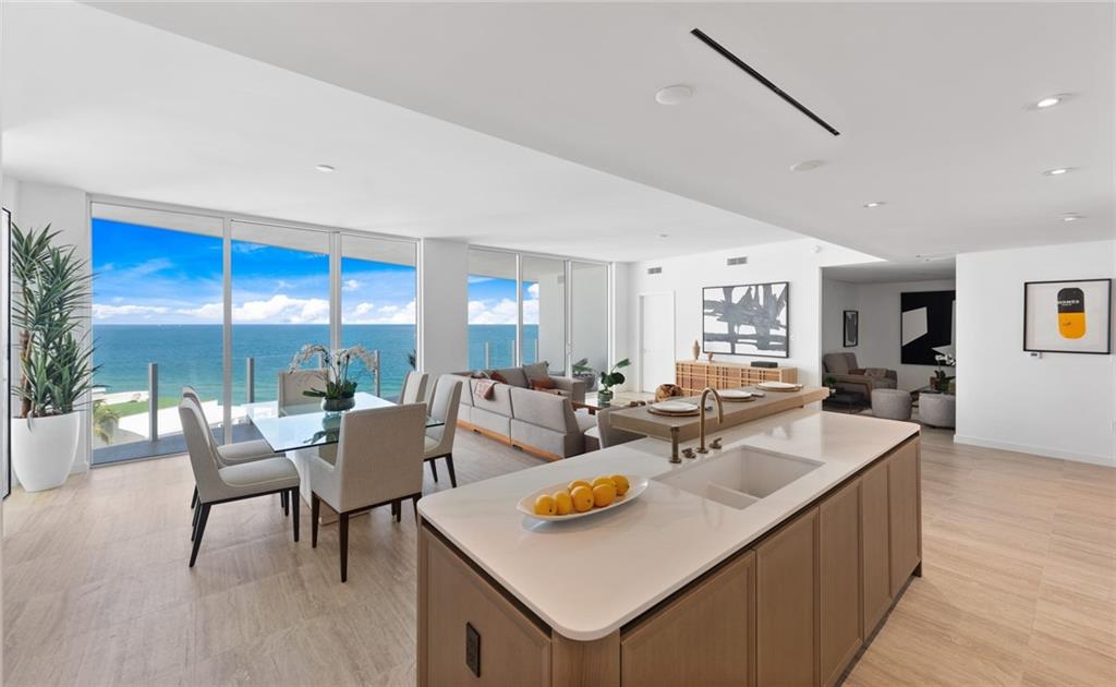 525 N Ft Lauderdale Bch Bl 902