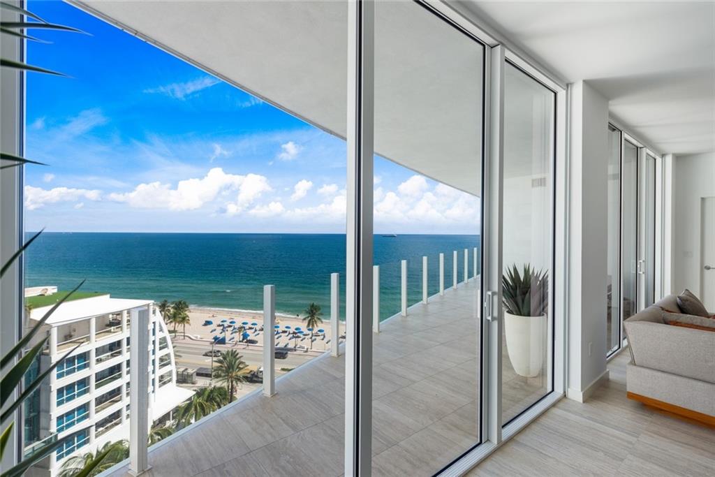 525 N Ft Lauderdale Bch Bl 902