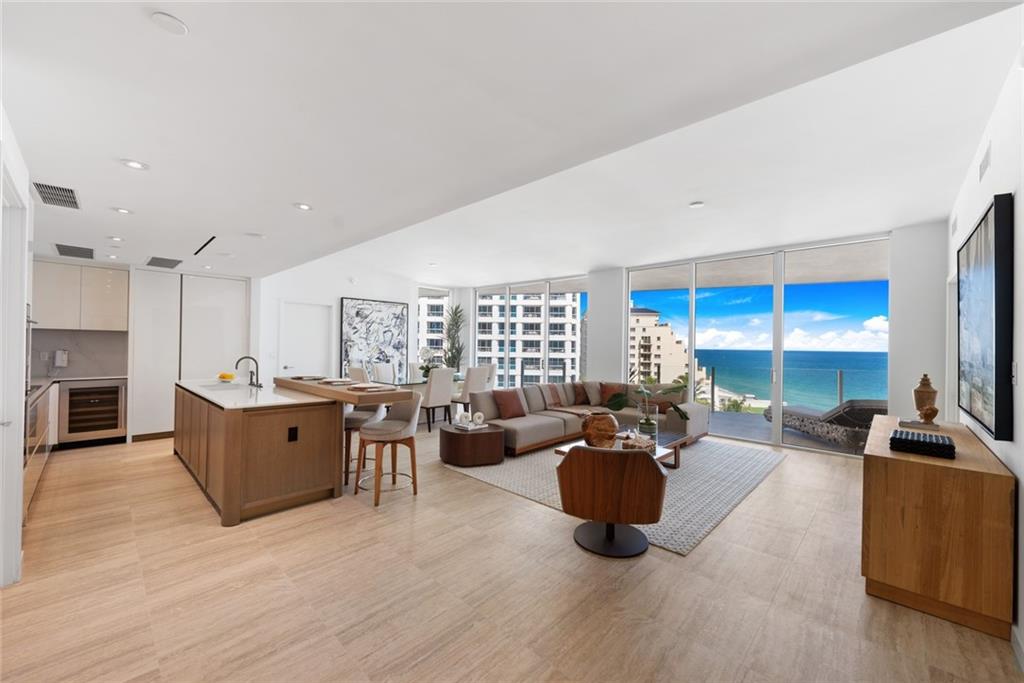 525 N Ft Lauderdale Bch Bl 902