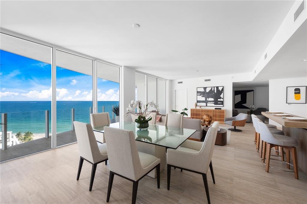 525 N Ft Lauderdale Bch Bl 902