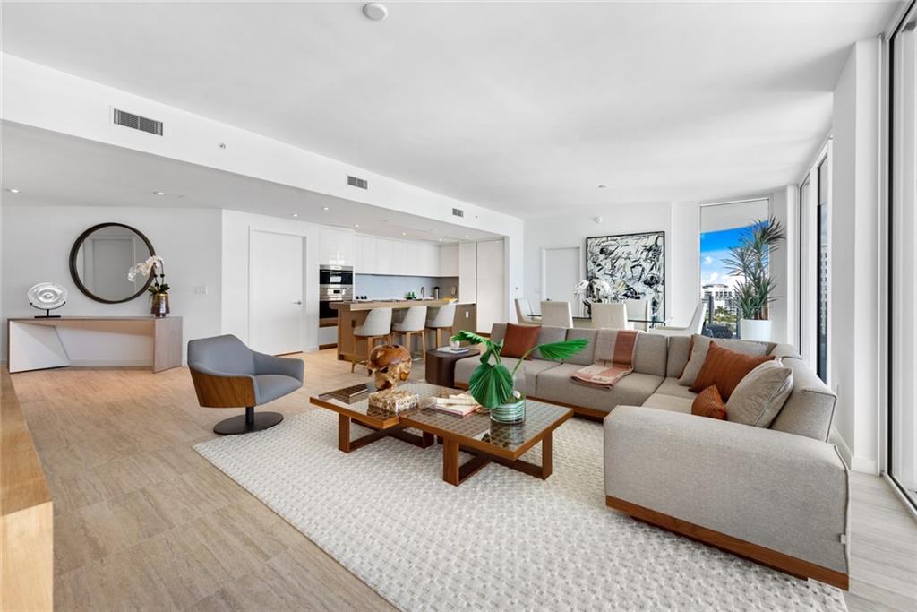 525 N Ft Lauderdale Bch Bl 902