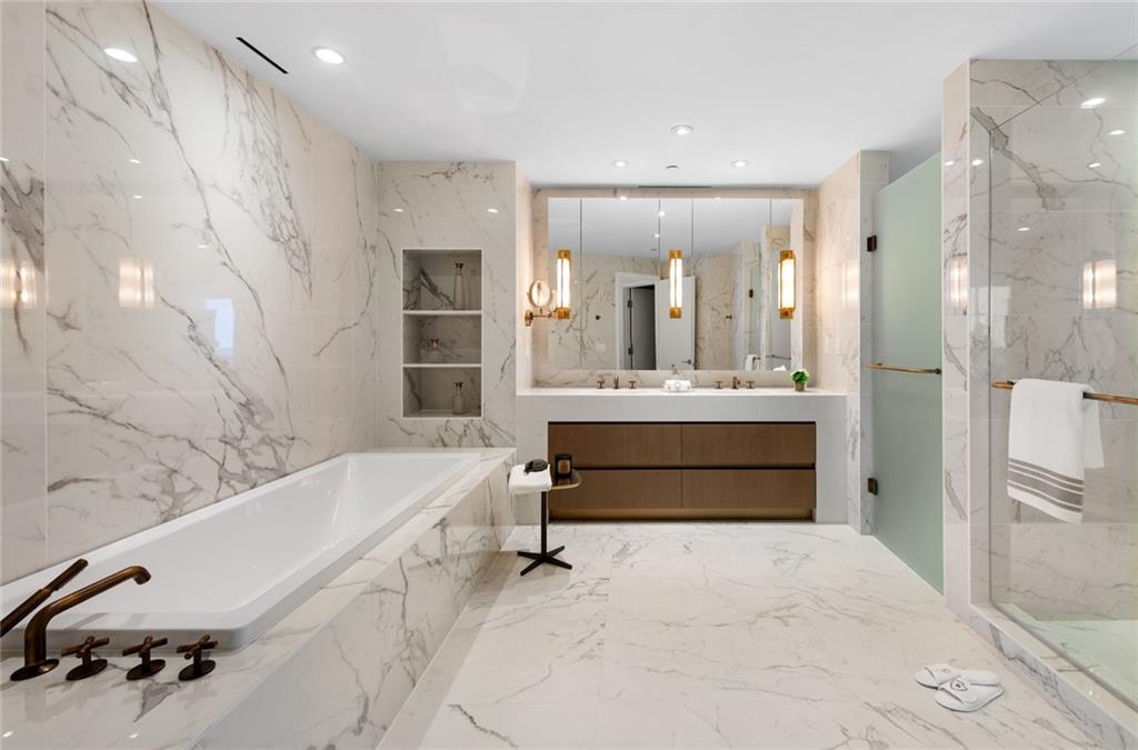 525 N Ft Lauderdale Bch Bl 902