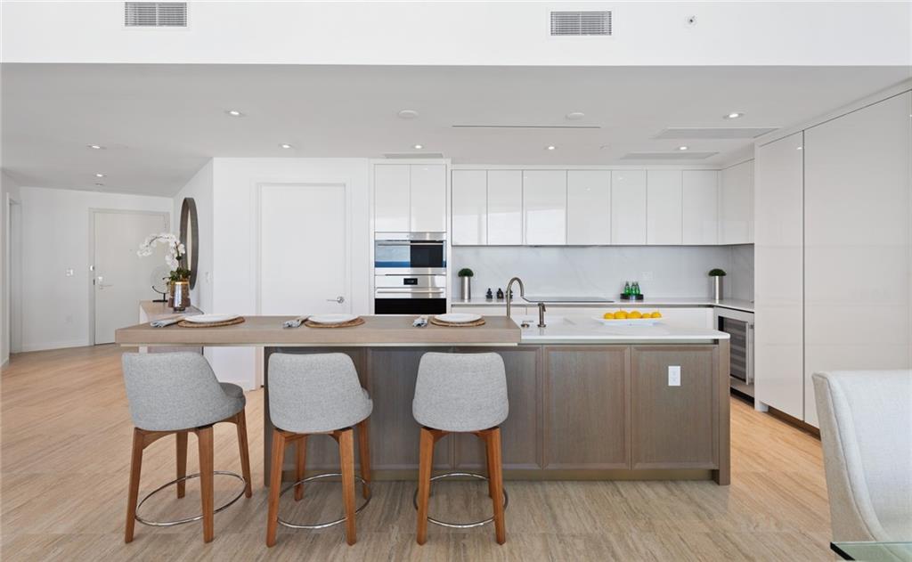 525 N Ft Lauderdale Bch Bl 902