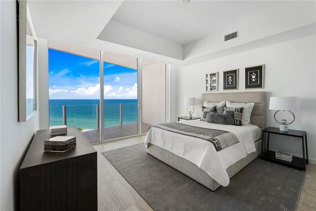 525 N Ft Lauderdale Bch Bl 902