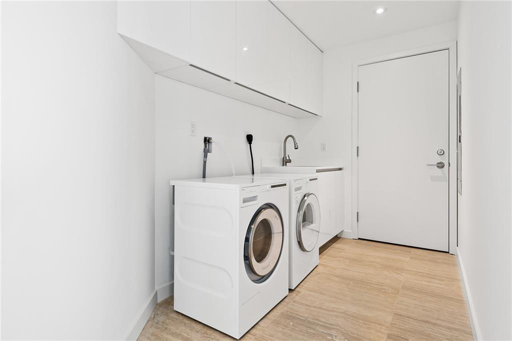 525 N Ft Lauderdale Bch Bl 902