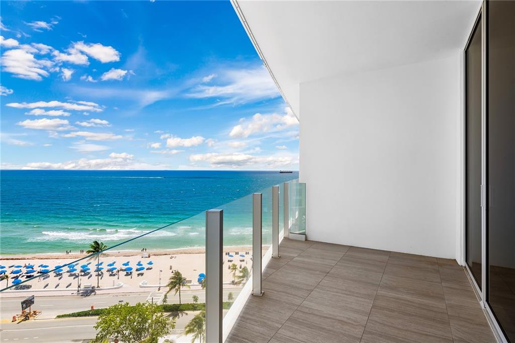 525 N Ft Lauderdale Bch Bl 902