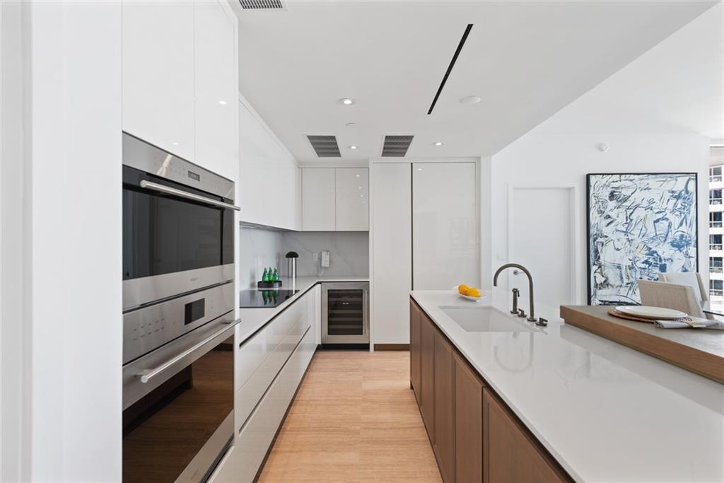 525 N Ft Lauderdale Bch Bl 902