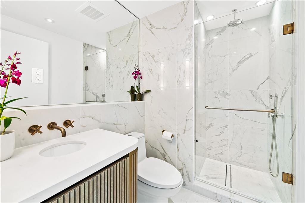 525 N Ft Lauderdale Bch Bl 902