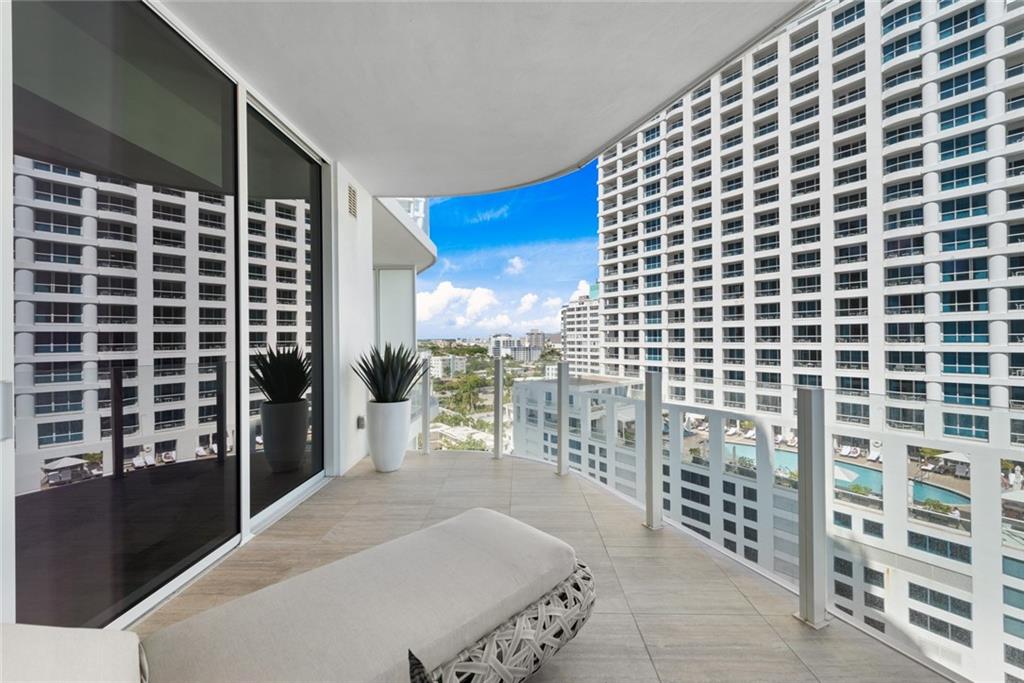 525 N Ft Lauderdale Bch Bl 902