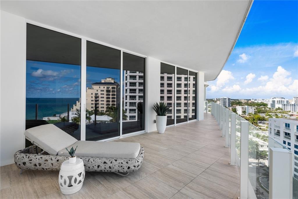 525 N Ft Lauderdale Bch Bl 902