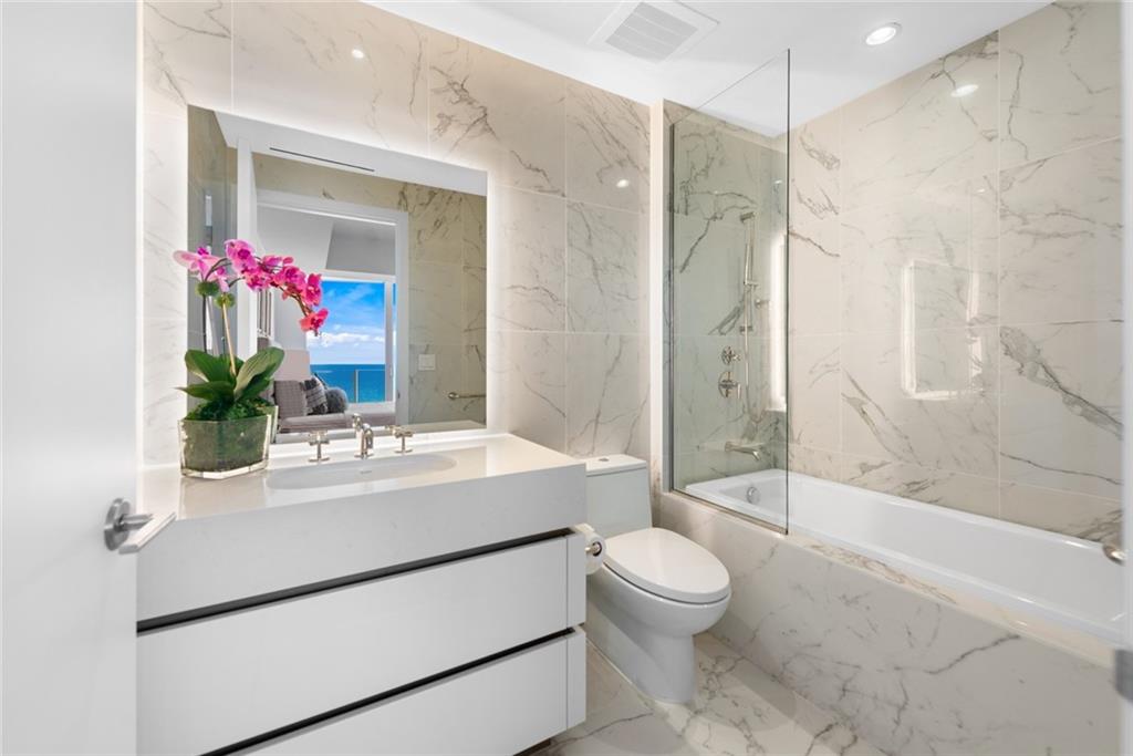 525 N Ft Lauderdale Bch Bl 902