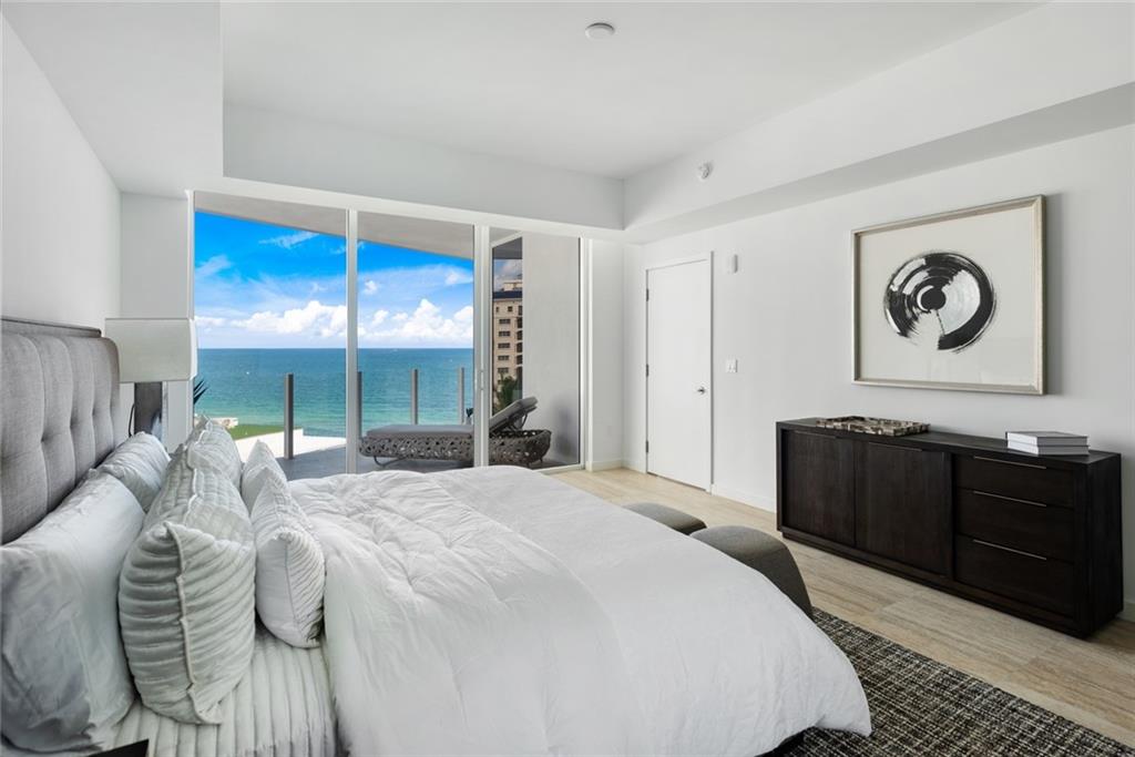 525 N Ft Lauderdale Bch Bl 902