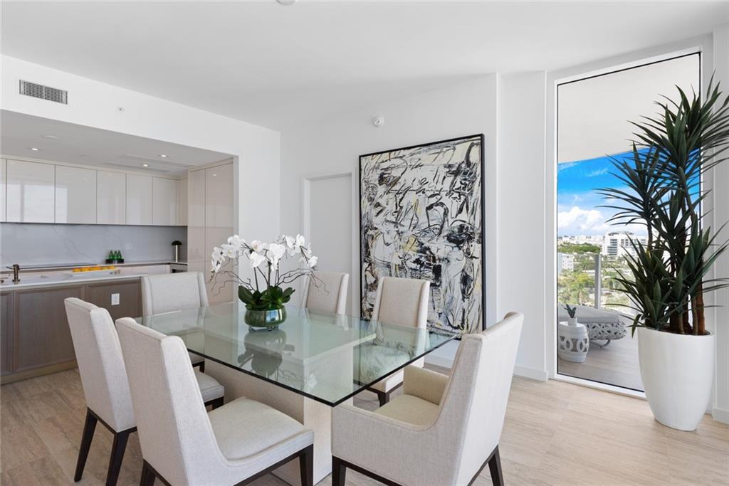 525 N Ft Lauderdale Bch Bl 902