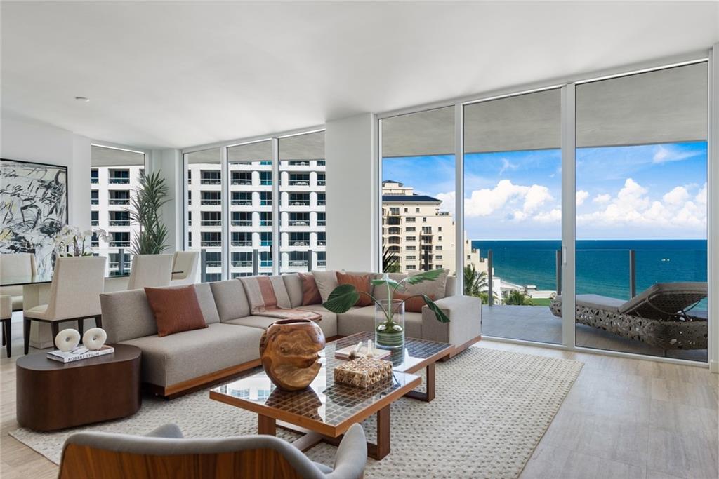 525 N Ft Lauderdale Bch Bl 902