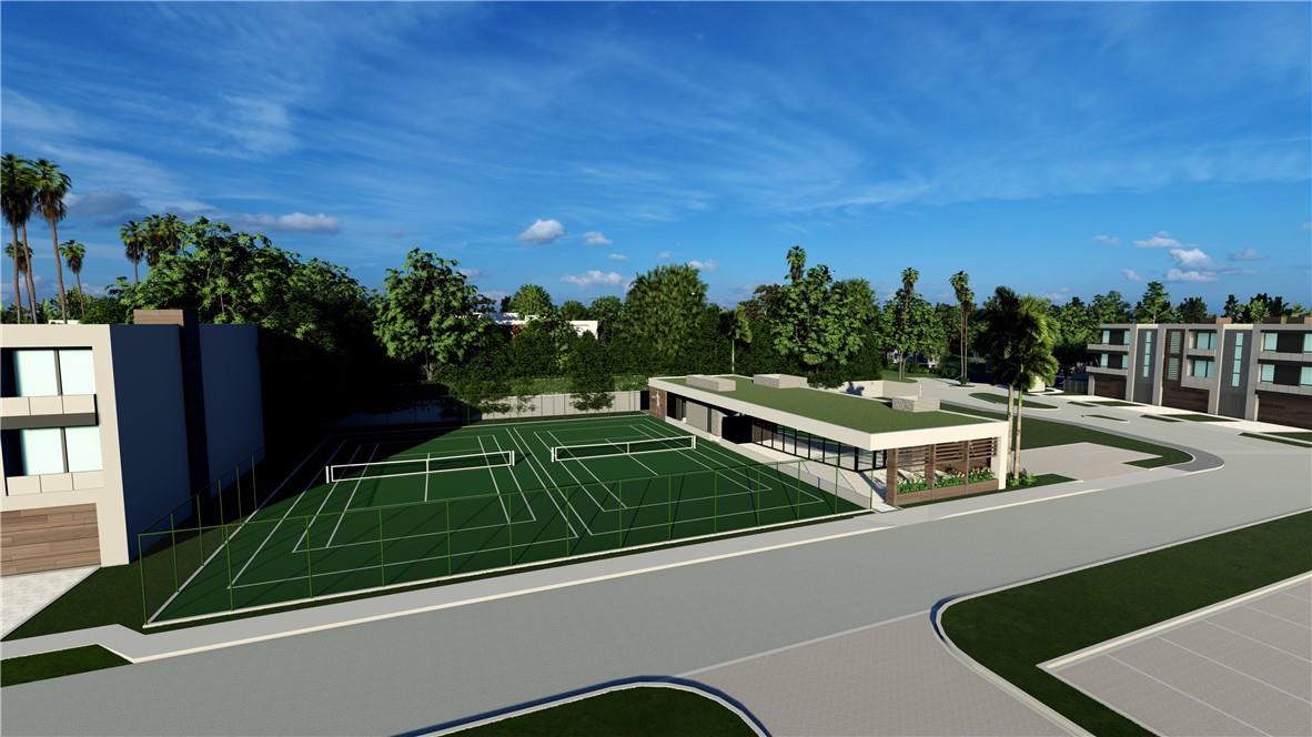 2713 NE 42nd St 2713