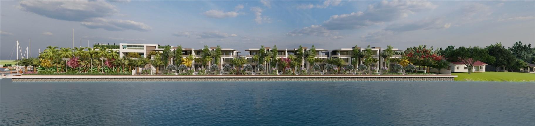 2713 NE 42nd St 2713