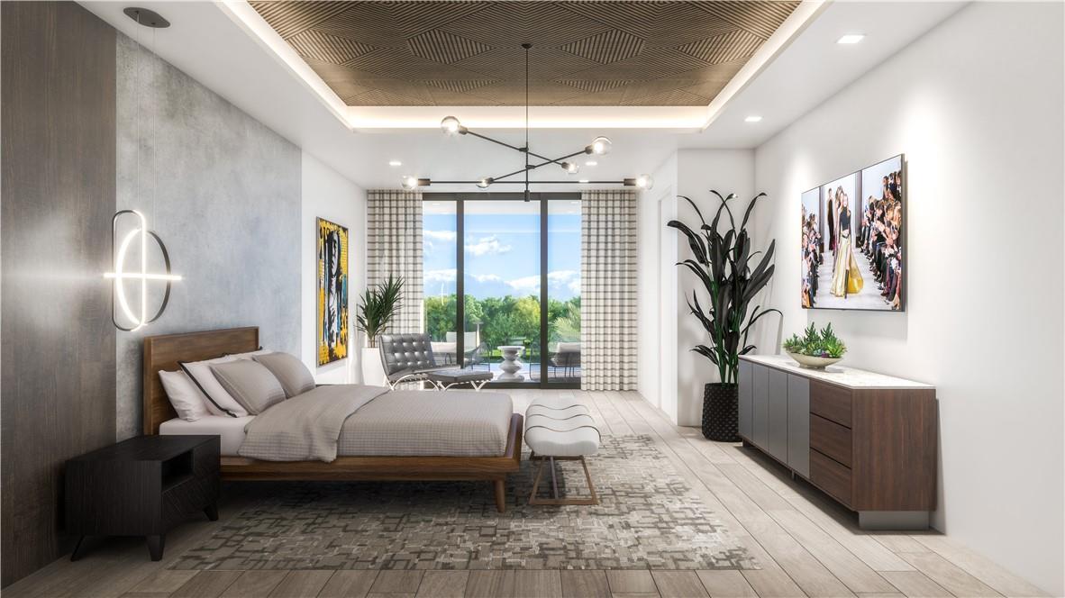 2713 NE 42nd St 2713