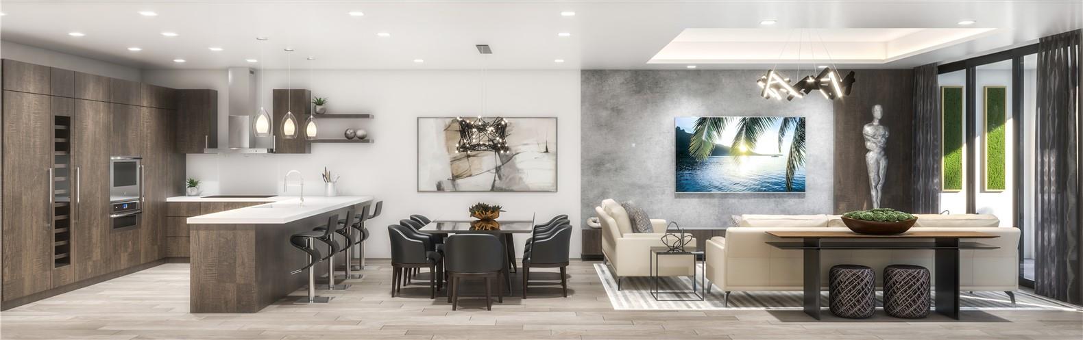 2713 NE 42nd St 2713