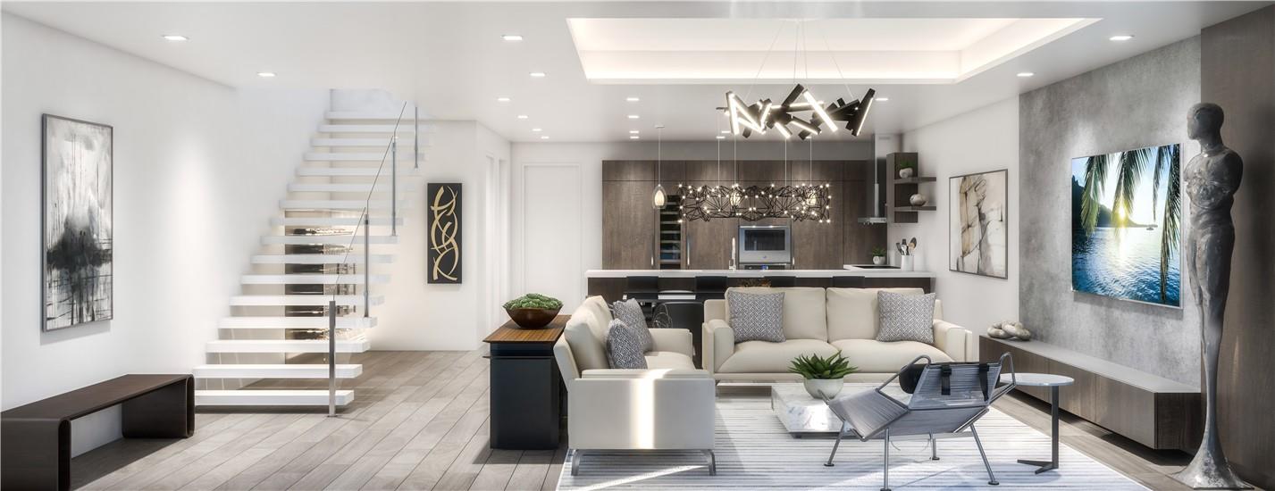 2713 NE 42nd St 2713