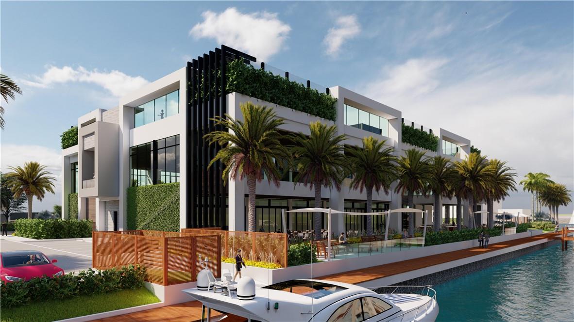 2713 NE 42nd St 2713