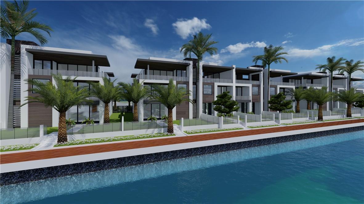 2713 NE 42nd St 2713