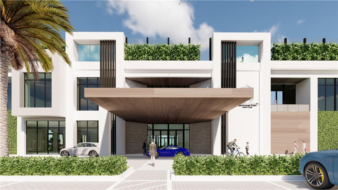 2713 NE 42nd St 2713