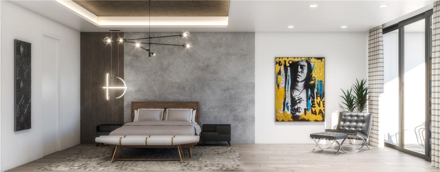 2713 NE 42nd St 2713