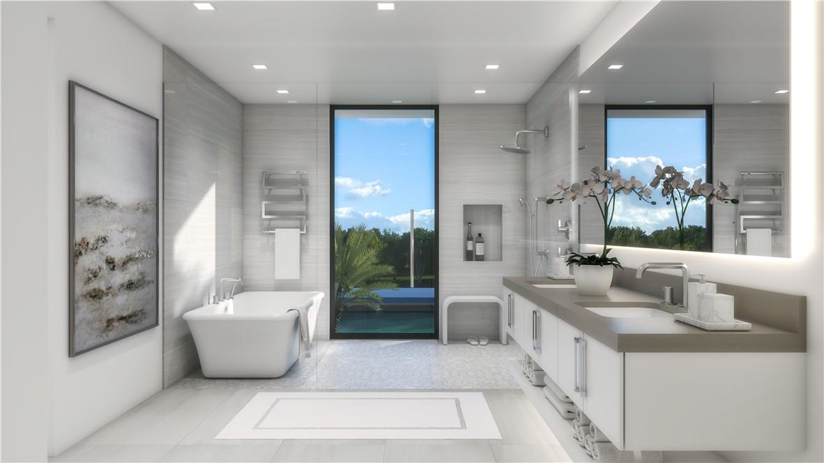 2713 NE 42nd St 2713