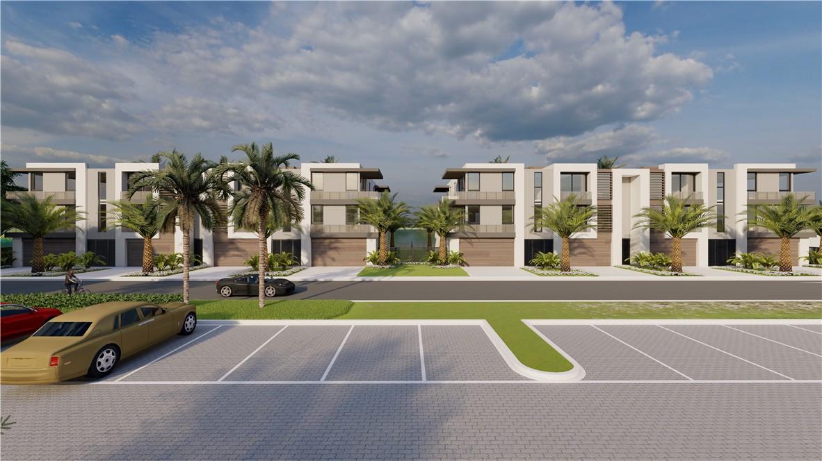 2713 NE 42nd St 2713