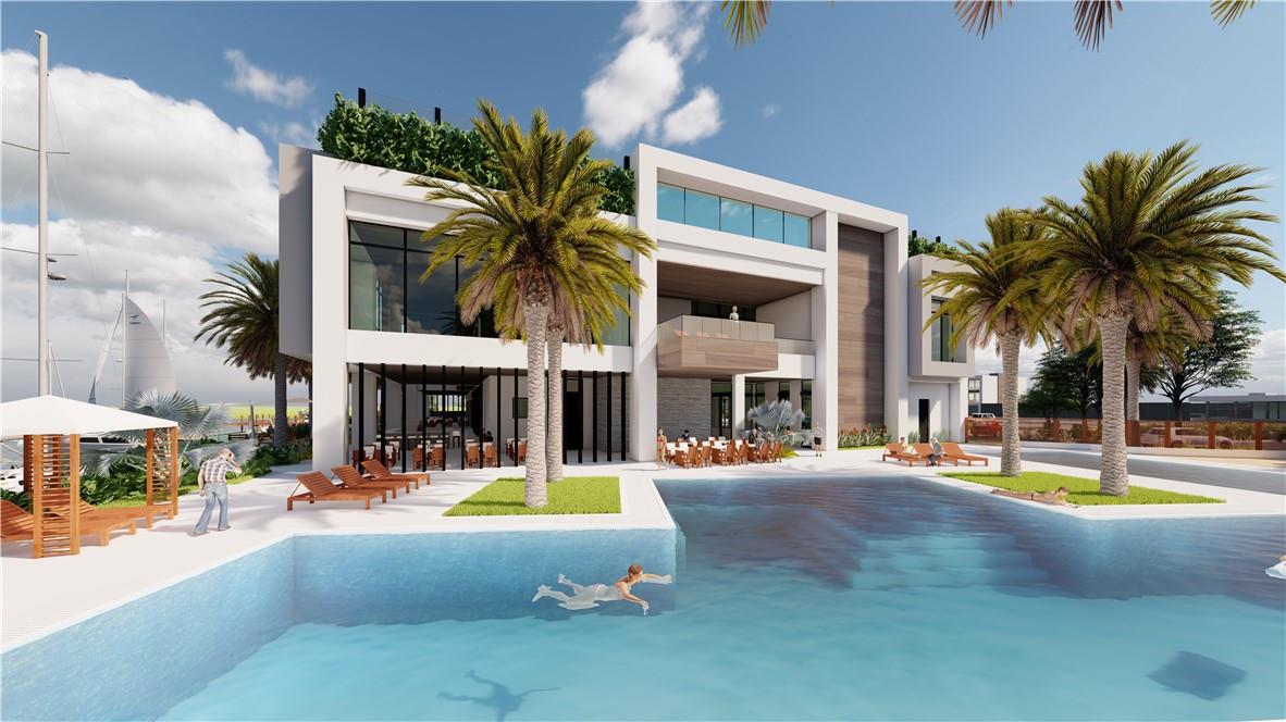 2713 NE 42nd St 2713