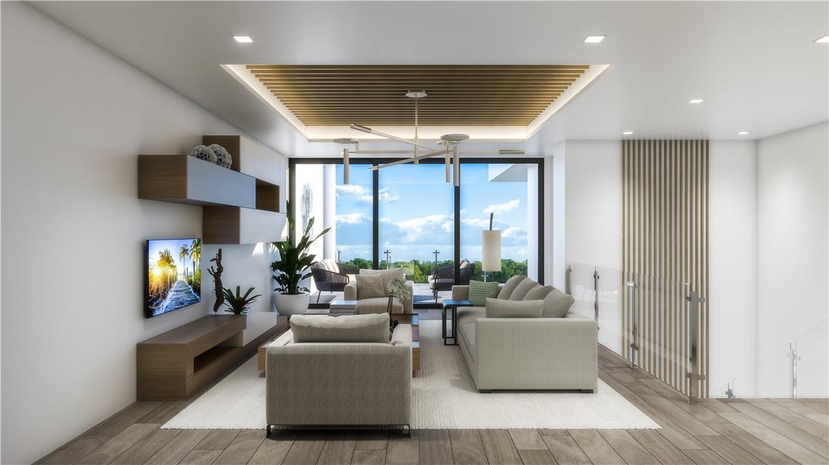 2713 NE 42nd St 2713