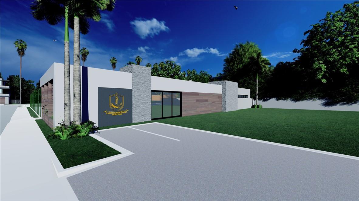 2713 NE 42nd St 2713