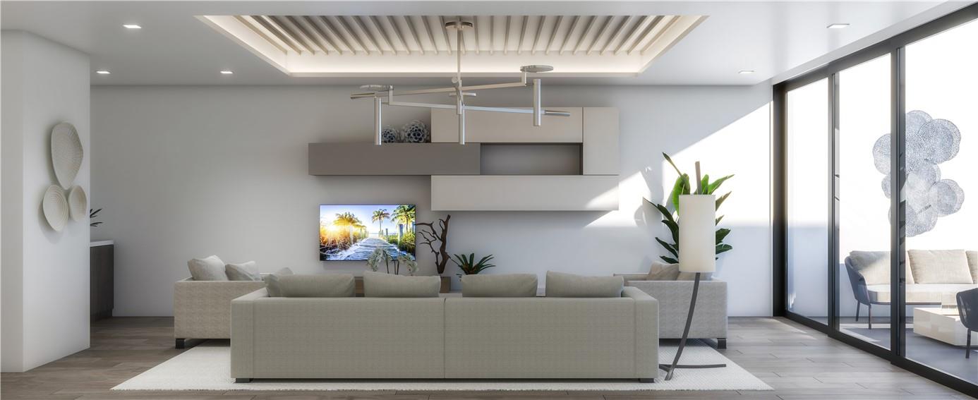 2713 NE 42nd St 2713