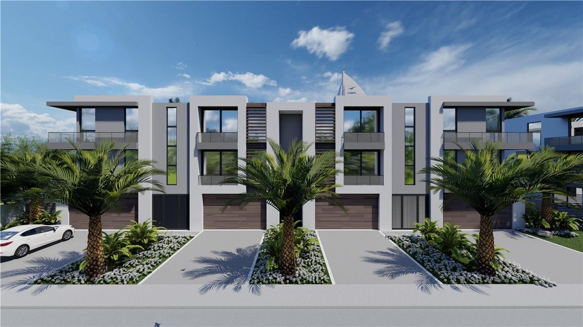 2713 NE 42nd St 2713